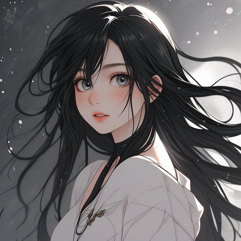 李强同澳大利亚总理阿尔巴尼斯举行第十轮中澳总理年度会晤